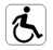Disability Services & Resources